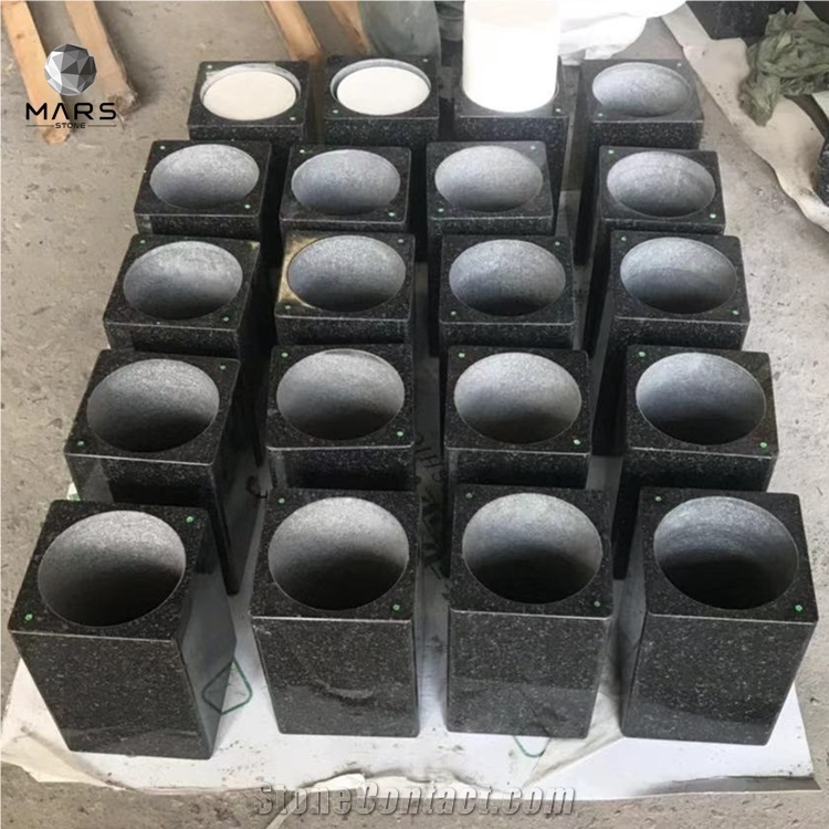 Custom Funeral Accessories Urns Cinerary Casket