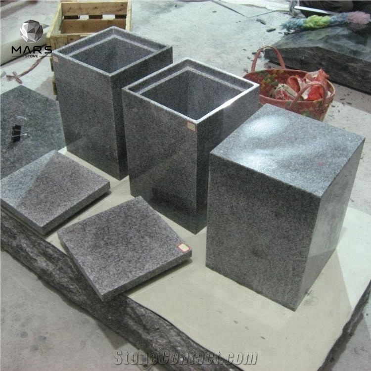 Funeral Granite Urns for Ashes,Cinerary Casket