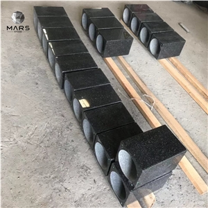 Funeral Granite Urns for Ashes,Cinerary Casket