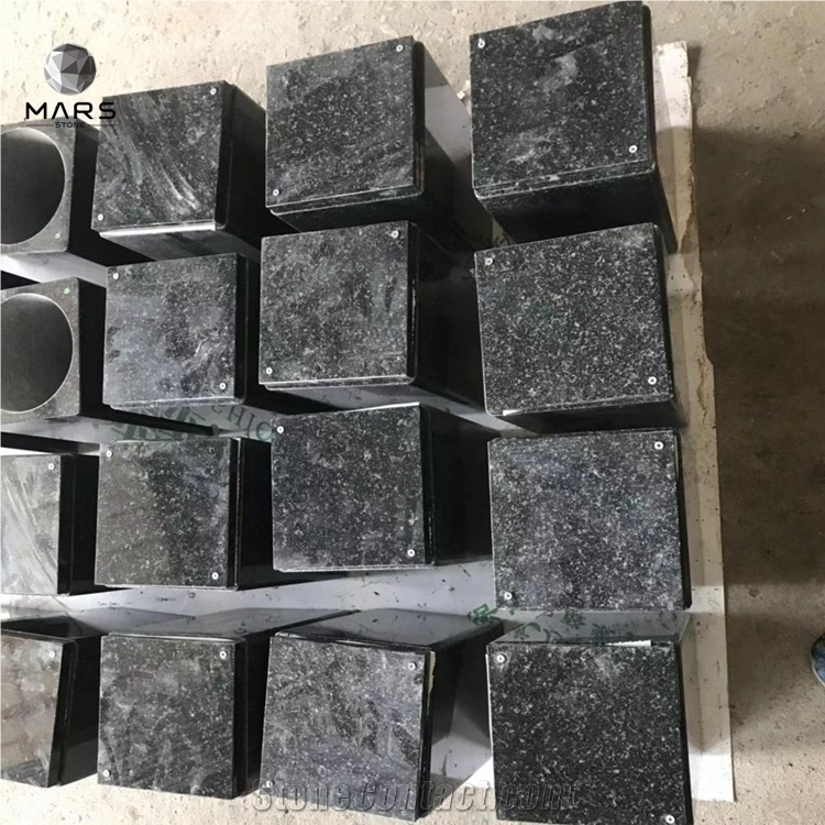 Funeral Granite Urns for Ashes,Cinerary Casket