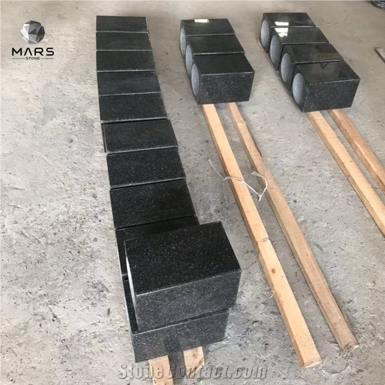 Funeral Granite Urns for Ashes,Cinerary Casket