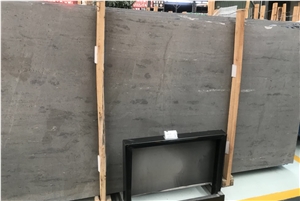 Iran Patini Grey Marble Croatian Ash Slab Tile Floor
