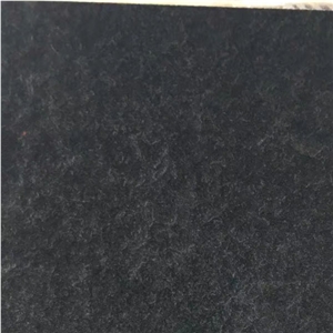Natural Stone Finished Vietnam Black Basalt Kerbs Natural Stone Finished Vietnam Black Basalt Kerbs