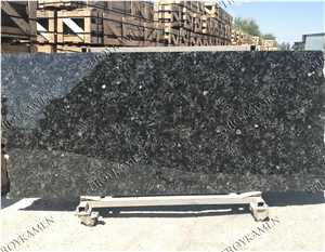 Labradorite Oliva Granite Slabs & Tiles