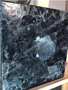 Labradorite Oliva Granite Slabs & Tiles