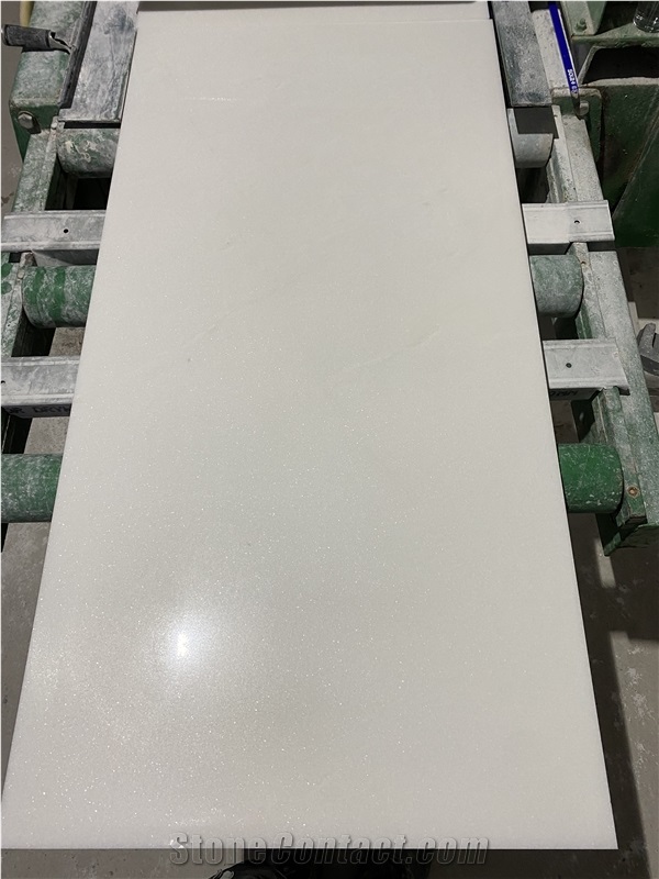 Thassos Marble Tiles 120x60x2cm