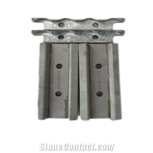 Sunnen Honing Stones H70A45  Abrasive Tools