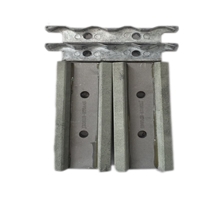 Sunnen Honing Stones H70A45  Abrasive Tools