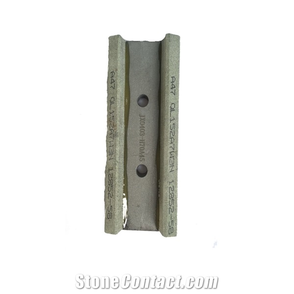 Sunnen Honing Stones H70A45  Abrasive Tools