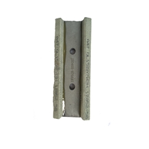 Sunnen Honing Stones H70A45  Abrasive Tools