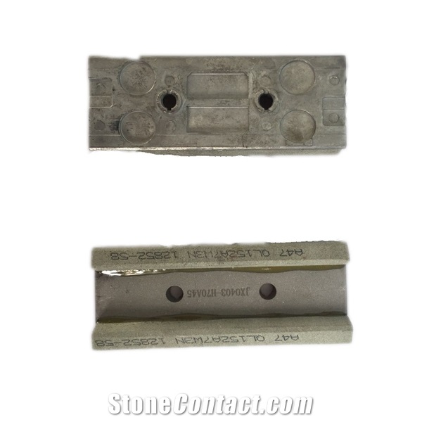 Sunnen Honing Stones H70A45  Abrasive Tools