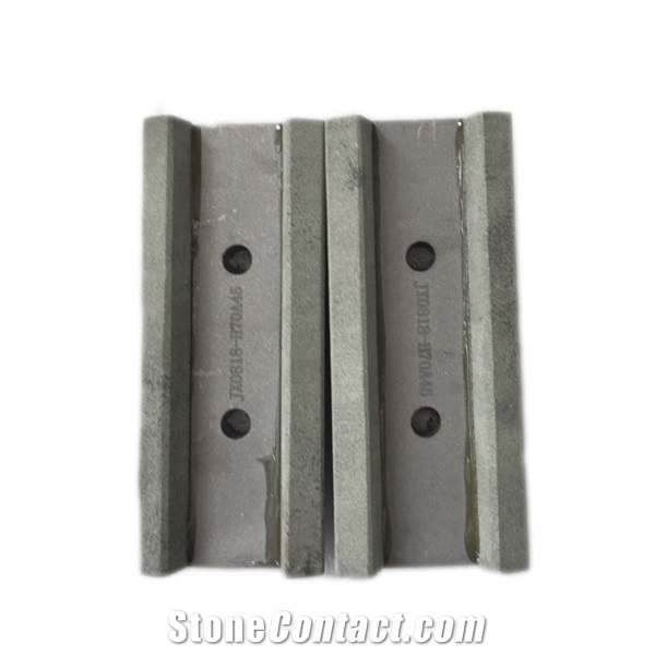 Sunnen Honing Stones H70A45  Abrasive Tools