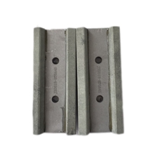 Sunnen Honing Stones H70A45  Abrasive Tools