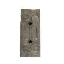 Sunnen Honing Stones H70A45  Abrasive Tools