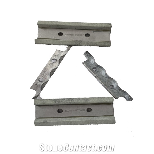 Sunnen Honing Stones H70A45  Abrasive Tools