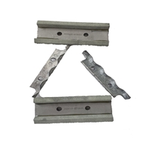 Sunnen Honing Stones H70A45  Abrasive Tools
