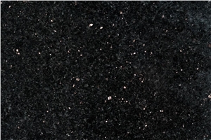 Black Galaxy Granite Tiles Black Galaxy Granite Tiles