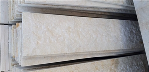Resha Split Face New Sunny Marble