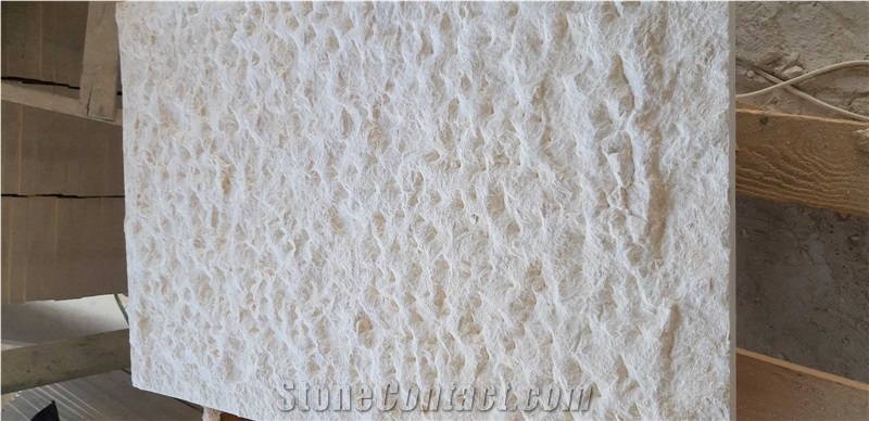 Resha Split Face New Sunny Marble