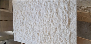 Resha Split Face New Sunny Marble