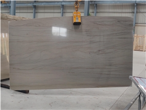 Kalahari Grey Quartzite Slabs