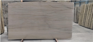 Kalahari Grey Quartzite Slabs