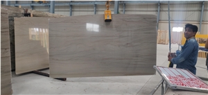 Kalahari Grey Quartzite Slabs
