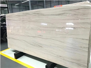 Piano Grey Quartzite Slabs / Tiles Piano Grey Quartzite Slabs / Tiles