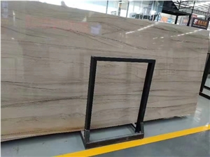 Piano Grey Quartzite Slabs / Tiles