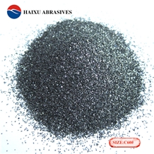 Black Carborundum Grain Sic Grit Black Carborundum Grain Sic Grit