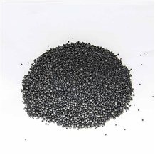 Ceramic Foundry Sand Afs40 Afs50 Afs65 Afs90