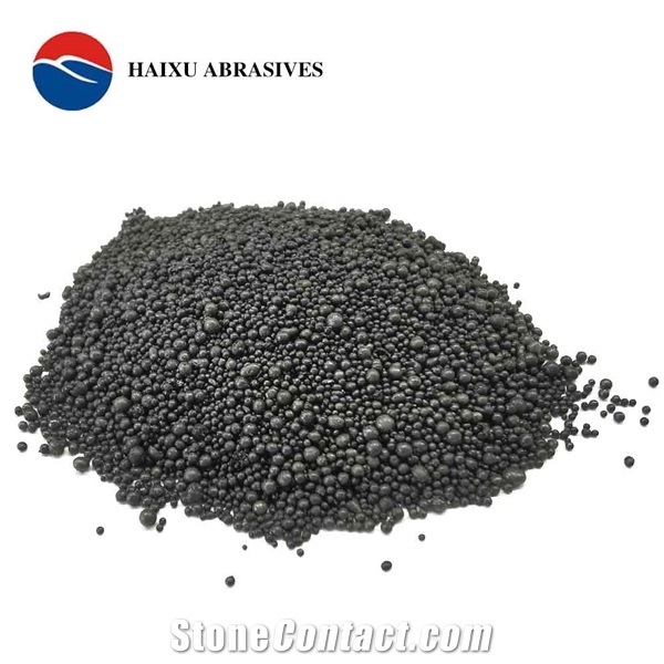 Ceramic Foundry Sand Afs40 Afs50 Afs65 Afs90