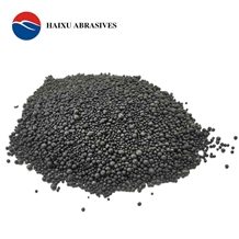 Ceramic Foundry Sand Afs40 Afs50 Afs65 Afs90