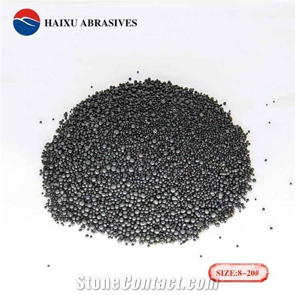 Ceramic Foundry Sand Afs40 Afs50 Afs65 Afs90