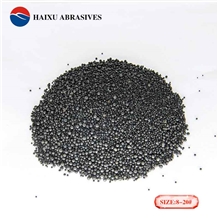 Ceramic Foundry Sand Afs40 Afs50 Afs65 Afs90