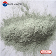 Green Silicon Carbide Carborundum Price