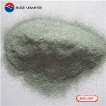 Green Silicon Carbide Carborundum Price