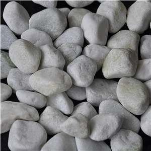 Pebble Stone