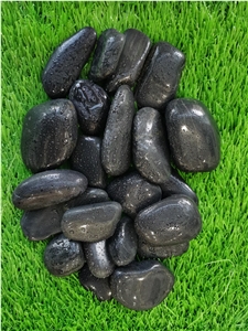 Pebble Stone