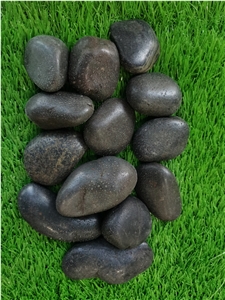 Pebble Stone