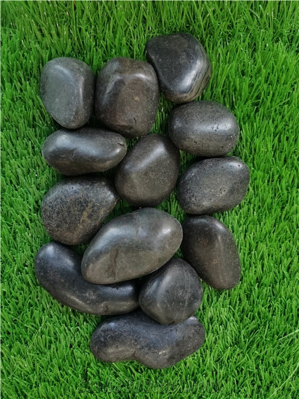 Pebble Stone