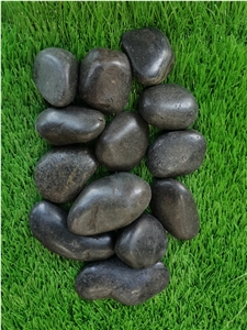 Pebble Stone