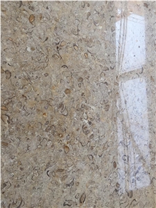 Egyptian Beige Marble