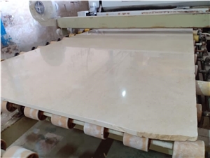 Galala Marble Slabs Tiles, Galala Light Marble
