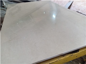 Galala Marble Slabs Tiles, Galala Light Marble