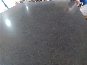 Melly Grey Marble Slabs