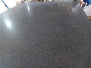 Melly Grey Marble Slabs