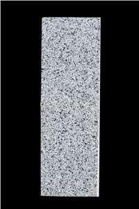 White Halaib Granite Slabs, Bianco Halayeb Granite