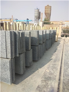 White Halaib Granite Slabs, Bianco Halayeb Granite