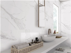 Calacatta Oro Marble Blocks